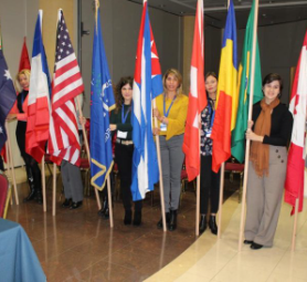 Evento-CIM-in-Brasile